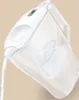 Brita 1053054, Tafelwaterfilter, 2,4 liter, Wit Productafbeelding-voorbeeld 7