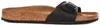 Birkenstock scarpe Madrid BS, 0040793 Anteprima dell’immagine prodotto 72
