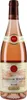 E. Guigal Côtes du Rhône Rosé Rhone 2024 Wein ( 1 x 0.75 L Produktbild-Vorschau 4