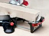 Metabo KGS 216 M Kappsäge Produktbild-Vorschau 21