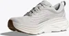 Hoka Bondi 8 Running Shoes Green EU 44 2/3 Men Green EU 44 Podgląd zdjęcia produktu 3