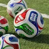 adidas Spielball - FIFA World Cup 26™ Trionda Pro Produktbild-Vorschau 25
