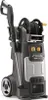 STIGA Hochdruckreiniger HPS 550 R, 2500 Watt Motor, 150 Bar Produktbild-Vorschau 1
