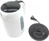Russell Hobbs 25070-70 My Breakfast Wasserkocher, weiß Produktbild-Vorschau 6