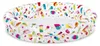 Intex , 114 l, Aufblasbarer Pool, 1 Person(en) Produktbild-Vorschau 1