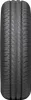 GT Radial Sommerreifen motorcycle-tyres FE1 City ( 185/55 Produktbild-Vorschau 2