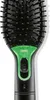 BRAUN Haarbürste Satin Hair 7 Produktbild-Vorschau 13