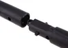 Verk 15333 Čistící stěrka do auta Windshield Wonder Náhled obrázku produktu 8