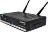 Octagon SF8008 4K HDR UHD Sat-Receiver mit Kabel DVB-T2 Produktbild-Vorschau 24