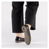 Rieker Ballerinas Damen 32313932393838 Schwarz 40 EU Produktbild-Vorschau 14