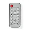 NEDIS HDMI-Matrix 4K 4xHDMI-in 2xHDMI-out anth VMAT3482AT Náhled obrázku produktu 4