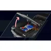 10028 - Charger (Mould King) Klemmbausteine Produktbild-Vorschau 5