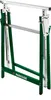 PARKSIDE® Höhenverstellbarer Unterstellbock, Produktbild-Vorschau 4