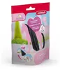 Schleich Sofia's Beauties 42649 Haare Beauty Horses Black Anteprima dell’immagine prodotto 2