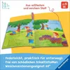 Mein Knuddel-Knautsch-Buch: robust, waschbar und Produktbild-Vorschau 3