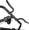 Cable Crossover 2x 50KG - DIONE - Kraftstation - Produktbild-Vorschau 6