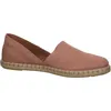 Verbenas Carmen Slipper Rosa Produktbild-Vorschau 60