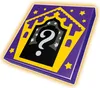 LEGO® Harry Potter 76386 Hogwart™: Nieudany eliksir Podgląd zdjęcia produktu 20
