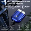 Mini Rasierer, Electric Shaver, Elektrorasierer, Produktbild-Vorschau 5