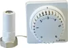 Oventrop termostat Uni FH dálkové nastavení 2m 1012295 Náhled obrázku produktu 2
