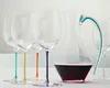 Riedel FATTO A MANO CABERNET/MERLOT OPALVIOLETT 1 Stück Podgląd zdjęcia produktu 7