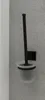 Brosse WC avec support FACKELMANN NEW YORK / Support pour Voir les images du produit 2