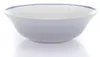Thun 1794 Miska na kompot, czeska porcelana, 25 cm, biała Podgląd zdjęcia produktu 2