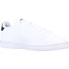 Sport / Zapatillas Hombre ADIDAS ORIGINALS ADVANTAGE COLOR Produktbild-Vorschau 5