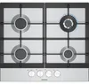 Siemens EC6A5HI90, Czarny, Stal nierdzewna, Wbudowany, 60 Podgląd zdjęcia produktu 13