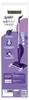 Swiffer WetJet Starter-Set für alle Bodenarten  Wischer Produktbild-Vorschau 3