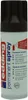 edding 5200 spray permanente lacca acrilica premium marrone Anteprima dell’immagine prodotto 11