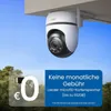 Tapo C520WS Productafbeelding-voorbeeld 2