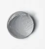 Shu Uemura Nendo Definer Matte Clay 71 g Produktbild-Vorschau 3