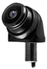 Carmedien 210° Ultraweitwinkel Kamera CM-UWK1 IP69K Mini Produktbild-Vorschau 1