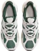 Nike Sneakers FJ3794-106 in Multicolored color size 40 Podgląd zdjęcia produktu 6