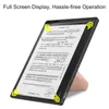 Pokrowiec na tablet Kobo Elipsa 2E eReader 2023 cali z Podgląd zdjęcia produktu 3