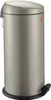 WESCO® Capboy Maxi, 22 l, neusilber Produktbild-Vorschau 1