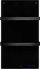 Infračervený vykurovací panel Eurom Sani 400 84x48 cm 400 W Náhľad obrázku produktu 2