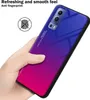 Cadorabo custodia per Vivo Y52 5G / Y72 5G cover protettiva Anteprima dell’immagine prodotto 6
