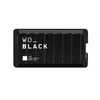 Western Digital P50, 4 TB, USB Type-C, 3.2 Gen 2 (3.1 Gen Podgląd zdjęcia produktu 6