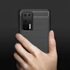 Huawei Case Handyhülle Cover TPU Case Schutzhülle Case Produktbild-Vorschau 7