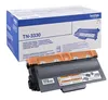 Brother TN-3330 Toner schwarz Produktbild-Vorschau 14