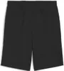 Shorts PUMA TEAMGOAL CASUALS SHORTS 658608_03 PUMA Produktbild-Vorschau 1