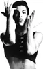 Prince-Parade Produktbild-Vorschau 2