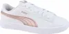 Puma Mädchen-Sneaker-Schnürhalbschuh Puma Rickie Classic JR Produktbild-Vorschau 1
