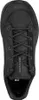 scarpe Lowa Renegade Evo Low Gtx 3118679999 Anteprima dell’immagine prodotto 32