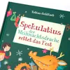 Spekulatius, der Weihnachtsdrache rettet das Fest Produktbild-Vorschau 6