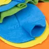 Schnüffelmatte für Hunde und Katzen, Lernspielzeug für Produktbild-Vorschau 5