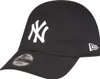 New Era Čepice 940K Mlb League Essential Neyyan, 12051995 Náhled obrázku produktu 5