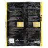 Low Carb® - Tortilla Groß (6 x 65g) – vegan Produktbild-Vorschau 2